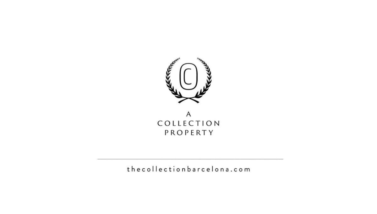 Appartement Renovated 2bd In Parc Belleville Parijs